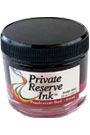 Private Reserve 60ml Pearlescent