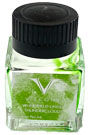 Visconti Van Gogh 30ml