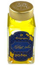 Harry Potter 50ml