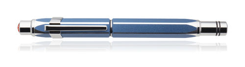 TWSBI Precision