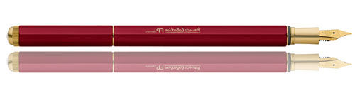 Kaweco Special Series