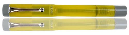 Opus 88 Koloro Demo 2021 Holiday Edition