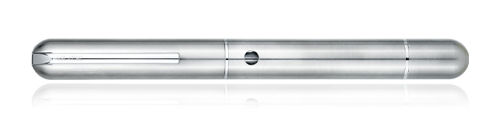 Nahvalur (Narwhal) 365 Series Limited Edition