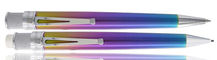 Tornado Set of Mechanical Pencil &