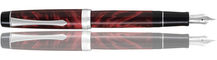 Custom Heritage Special Edition