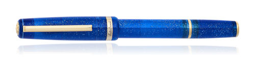 Esterbrook Limited Edition Sparkle JR Pocket