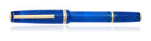 Limited Edition Sparkle JR Pocket