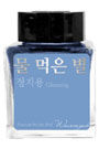 Jung Ji Yong Literature Collection 30ml