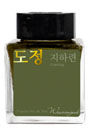Korean Female Modern Literature Collection 30ml 