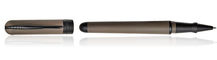 Avatar UR Matte Black