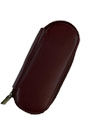 Girologio 2 Pen Zipper
