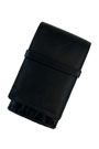 Girologio Top Flap 4