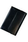 Penfolio Leather 12