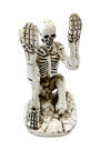 Forevermore Skeleton