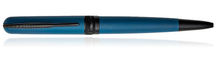 Avatar UR Matte Black