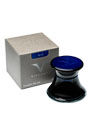 Glass Inkwell 50ml