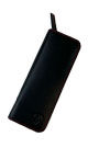 Dee Charles Designs 2 Pen Zipper