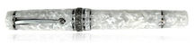 Limited Edition Perla Nera Alpha