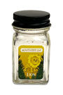 30ml Glass