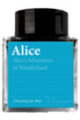 Wearingeul Alice's Adventures in Wonderland 30ml