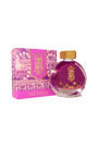 Ferris Wheel Press Sugar Beach Collection 38ml