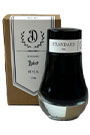 Standard Series (25ml)