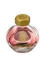 38ml