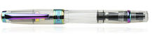 Diamond 580 Iris