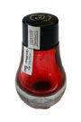 25ml