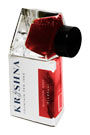 Krishna Revolution Series 20ml