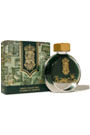 Ferris Wheel Press The Finer Things Collection 38ml