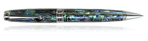 Monteverde Invincia Deluxe Limited Edition