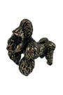 Sassy Brassy Gorilla