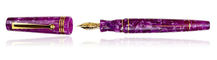 Capsule Limited Edition