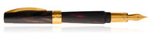 Mirage Mythos Collection