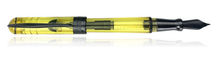 Avatar UR Demo Black