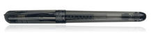 Avatar UR Demo Black