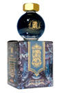 FerriTales: Once Upon a Time 20ml