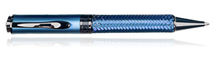 Innova Formula M