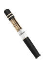 Visconti Homo Sapiens Traveling