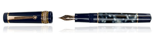 Maiora Amalfi Rose Gold Limited Edition