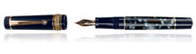 Amalfi Rose Gold Limited Edition