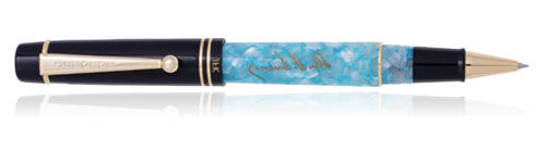 LeBoeuf John F. Kennedy Limited Edition