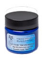 Private Reserve Zero Luxury Pro Hand Ink Remover
