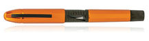 Nozac Classic 125th Anniversary Limited Edition