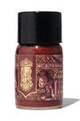 Ink Pot 10ml