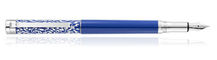 Xetra Vienna Special Edition