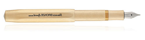 Kaweco Bronze Sport