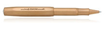 Bronze Sport