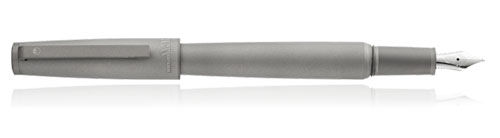 Waldmann Limited Edition Titan